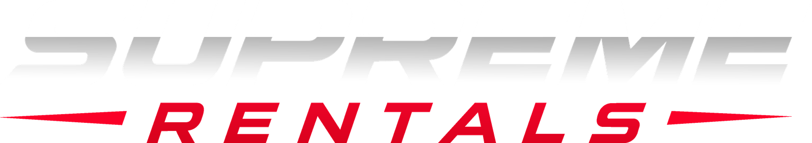 Supreme Rentals