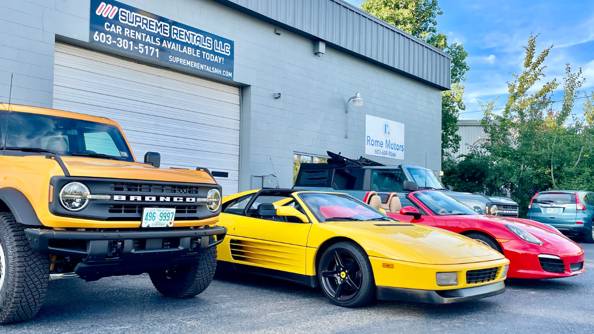 car-reviews-archives-supreme-rentals